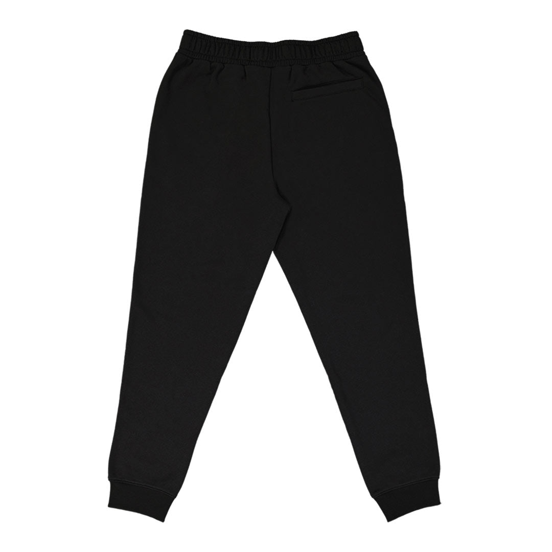 Fila Sport Performance Black Running Pants  Black running pants, Running  pants, Sport performance