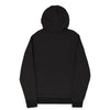 FILA - Men's Classic Logo Hoodie (FM831798 003)