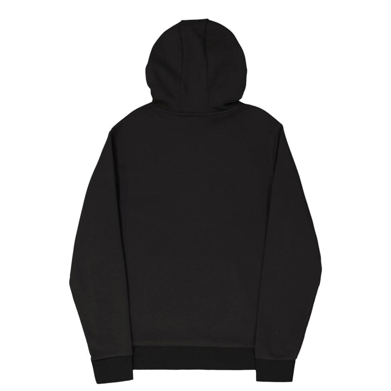 FILA - Men's Classic Logo Hoodie (FM831798 003)