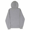 FILA - Men's Classic Logo Hoodie (FM831798 027)
