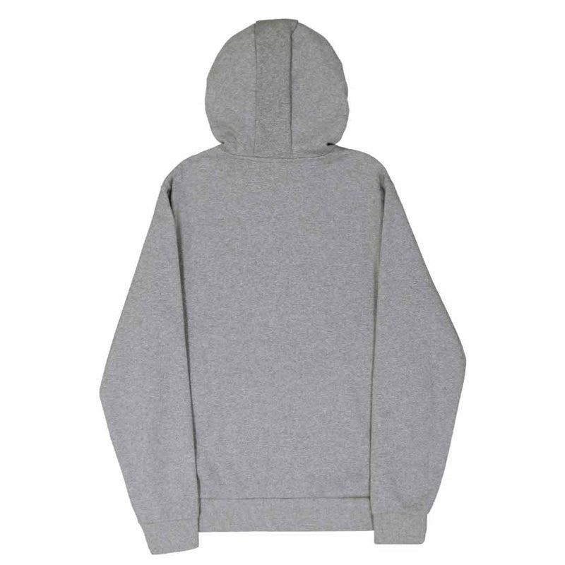 FILA - Men's Classic Logo Hoodie (FM831798 027)