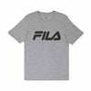 FILA - Men's Classic Logo T-Shirt (SM01A171 028)