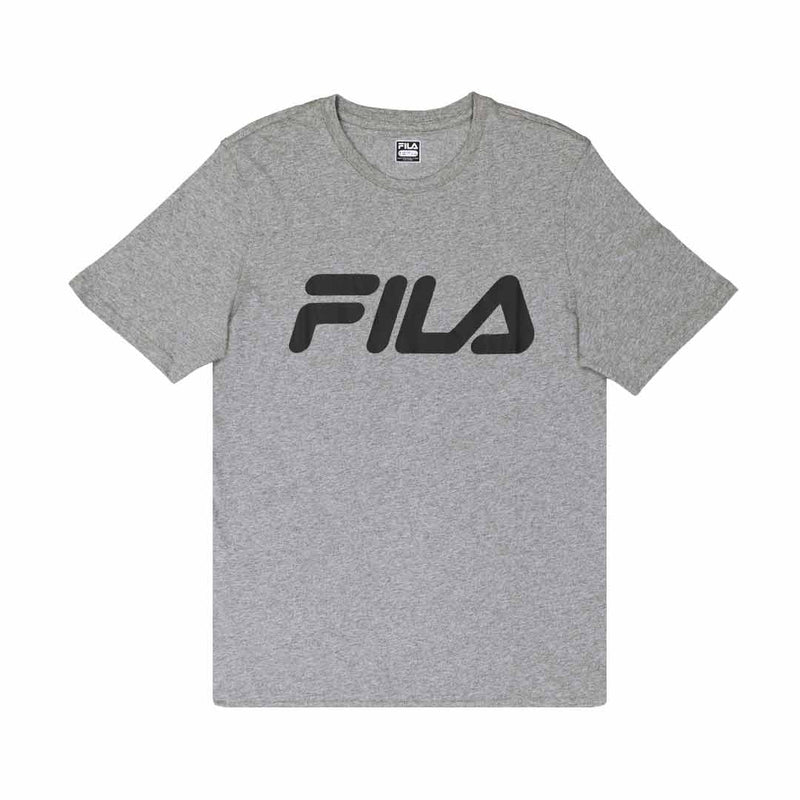 FILA - Men's Classic Logo T-Shirt (SM01A171 028)