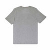 FILA - Men's Classic Logo T-Shirt (SM01A171 028)