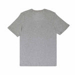 FILA - Men's Classic Logo T-Shirt (SM01A171 028)
