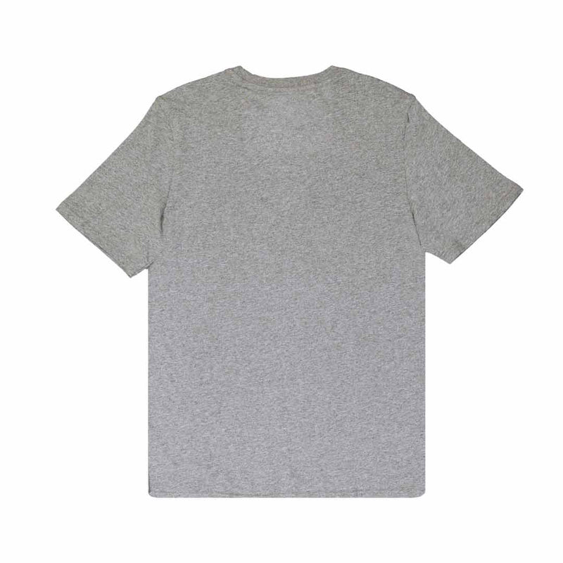 FILA - Men's Classic Logo T-Shirt (SM01A171 028)
