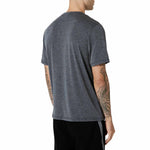 FILA - Men's Commuter T-Shirt (LM13A899 084)