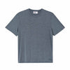 FILA - Men's Commuter T-Shirt (LM13A899 097)