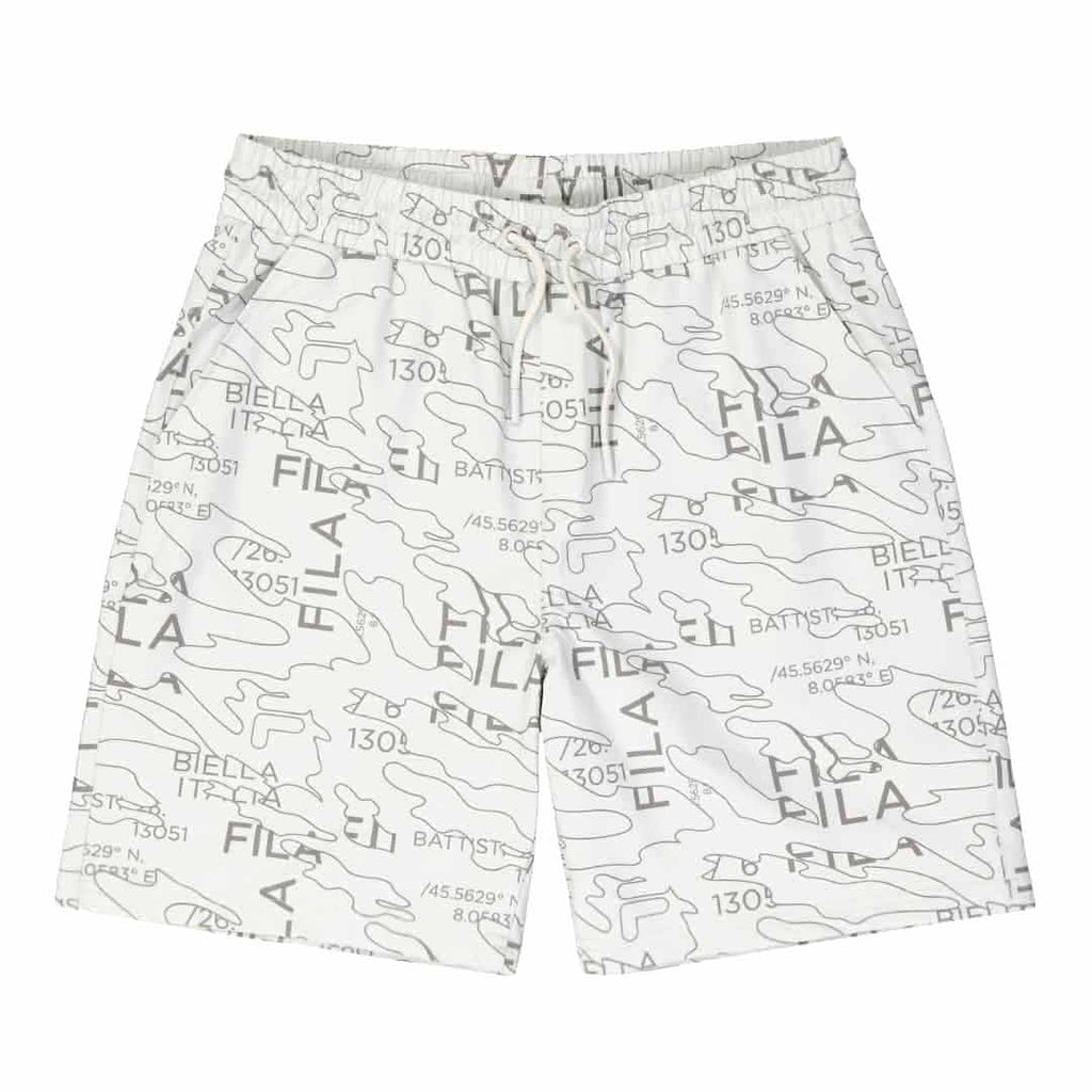 Champion reverse weave cut off short aop clearance