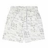 FILA - Men's Decklan AOP Shorts (LM119153 104)
