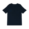 FILA - Men's Deodat T-Shirt (SM21D643 410)