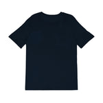 FILA - Men's Deodat T-Shirt (SM21D643 410)