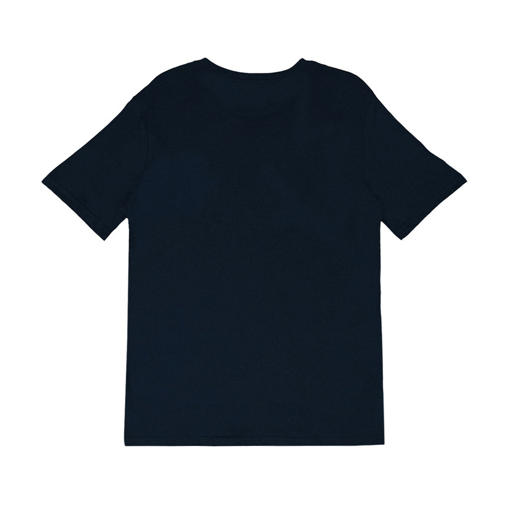 FILA - T-shirt Deodat pour hommes (SM21D643 410)