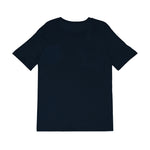 FILA - T-shirt Deodat pour hommes (SM21D643 410)