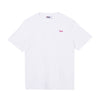 FILA - Men's Dilki Crew T-Shirt (LM23B536 100)