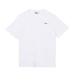 FILA - Men's Dilki Crew T-Shirt (LM23B536 100)