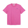 FILA - Men's Dilki Crew T-Shirt (LM23B536 677)