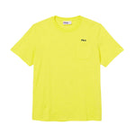 FILA - Men's Dilki Crew T-Shirt (LM23B536 723)
