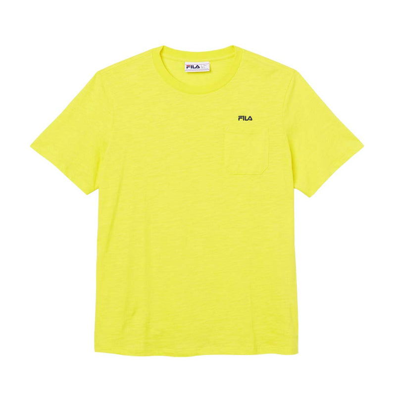FILA - Men's Dilki Crew T-Shirt (LM23B536 723)