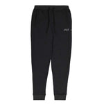 FILA - Men's Dune Jogger (SM13B638 001)