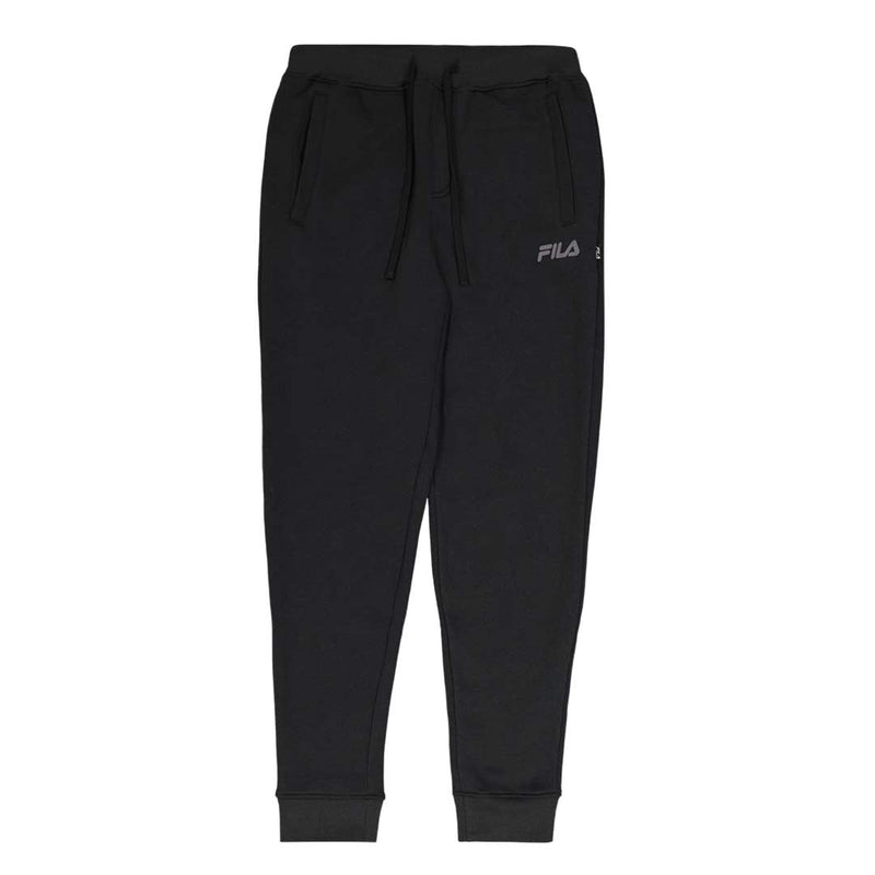 FILA - Men's Dune Jogger (SM13B638 001)