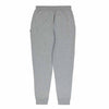 FILA - Men's Dune Jogger (SM13B638 027)