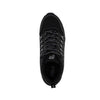 FILA - Men's Evergrand Shoes (1JM01574 010)