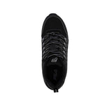 FILA - Men's Evergrand Shoes (1JM01574 010)