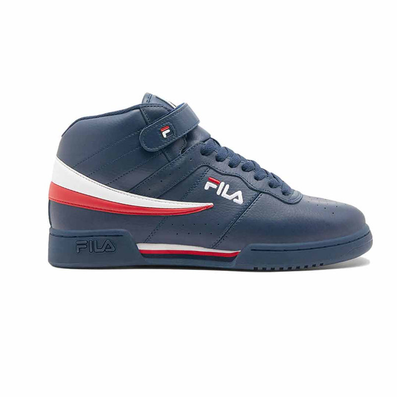 FILA - Men's F-13 Shoes (1VF059LX 460)
