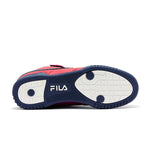 FILA - Men's F-13 Shoes (1VF059LX 640)