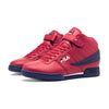 FILA - Men's F-13 Shoes (1VF059LX 640)