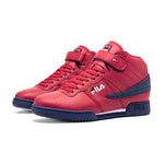 FILA - Men's F-13 Shoes (1VF059LX 640)