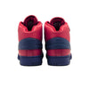 FILA - Men's F-13 Shoes (1VF059LX 640)