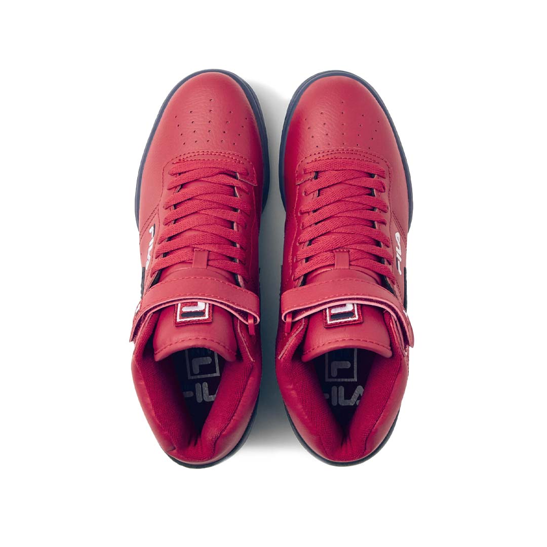 Fila Men s F 13 M Fashion Sneakers