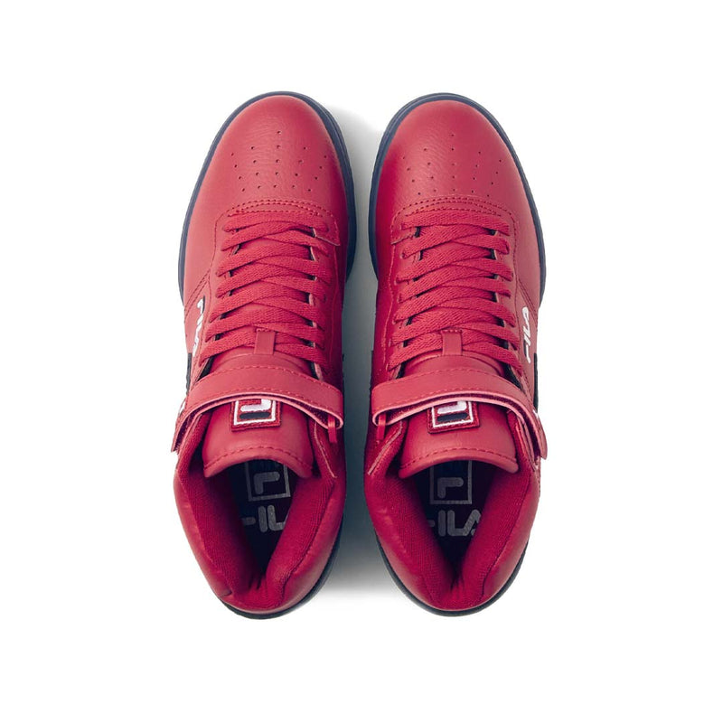 FILA - Men's F-13 Shoes (1VF059LX 640)