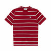 FILA - Men's Felix T-Shirt (F21MH022 596)