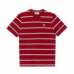 FILA - Men's Felix T-Shirt (F21MH022 596)