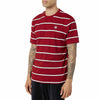 FILA - Men's Felix T-Shirt (F21MH022 596)