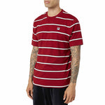 FILA - Men's Felix T-Shirt (F21MH022 596)