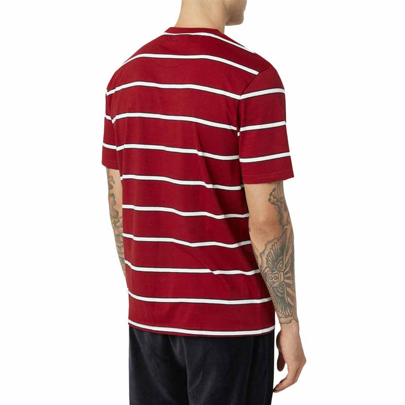 FILA - Men's Felix T-Shirt (F21MH022 596)