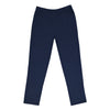 FILA - Men's Fleece Pant (LM163SS1 422)
