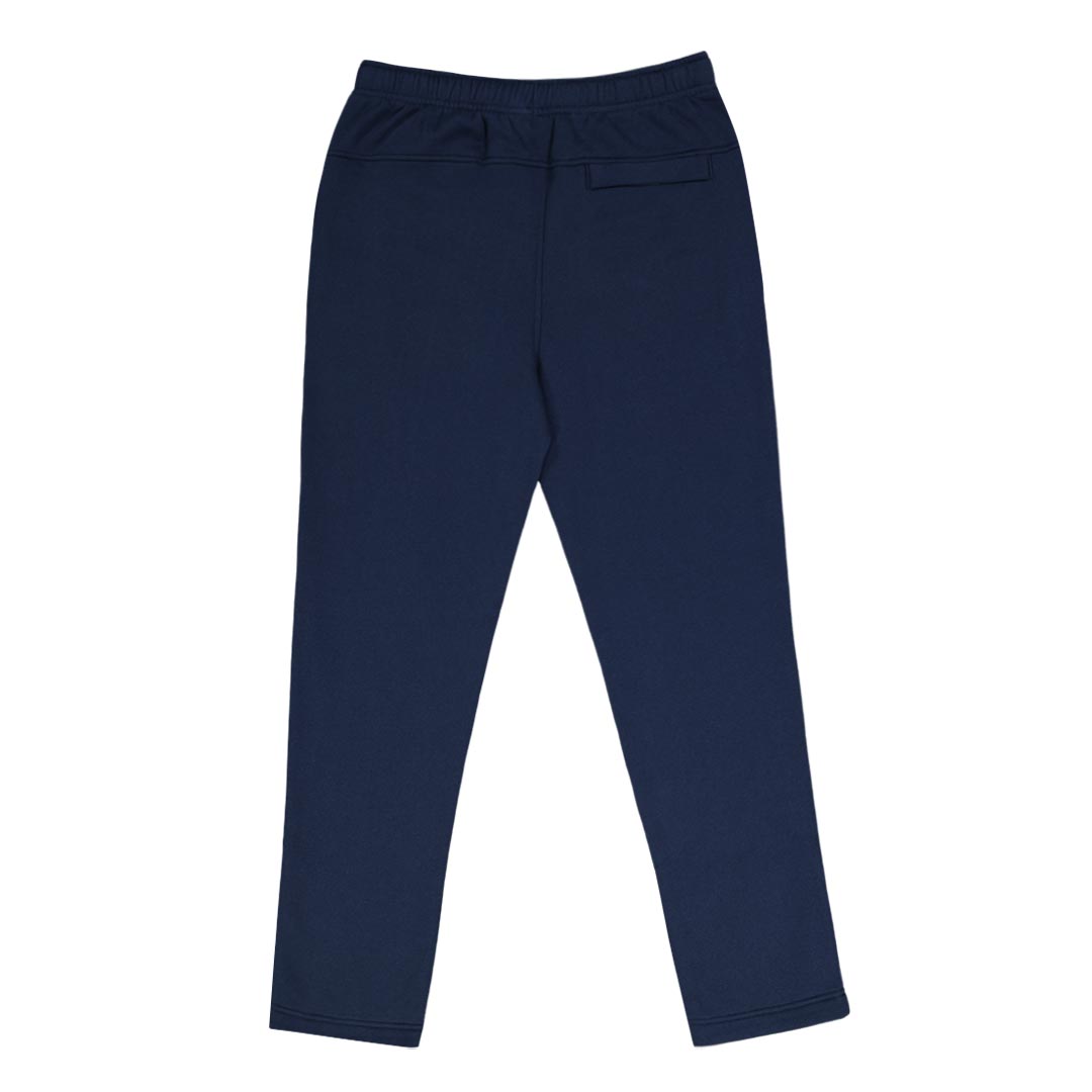 FILA Men s Fleece Pant LM163SS1 422