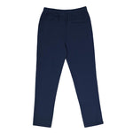 FILA - Men's Fleece Pant (LM163SS1 422)