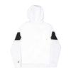 FILA - Men's Gerado Tech Hoodie (LM038349 100)
