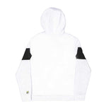FILA - Men's Gerado Tech Hoodie (LM038349 100)