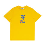 FILA - Men's Gothic T-Shirt (LM231193 755)