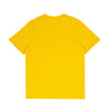FILA - Men's Gothic T-Shirt (LM231193 755)