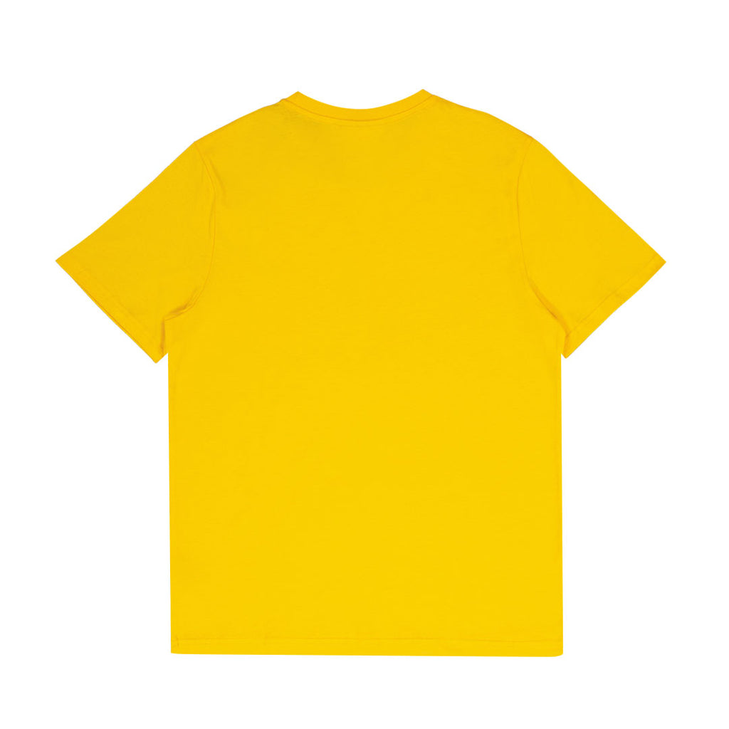 FILA - Men's Gothic T-Shirt (LM231193 755)