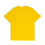 FILA - Men's Gothic T-Shirt (LM231193 755)