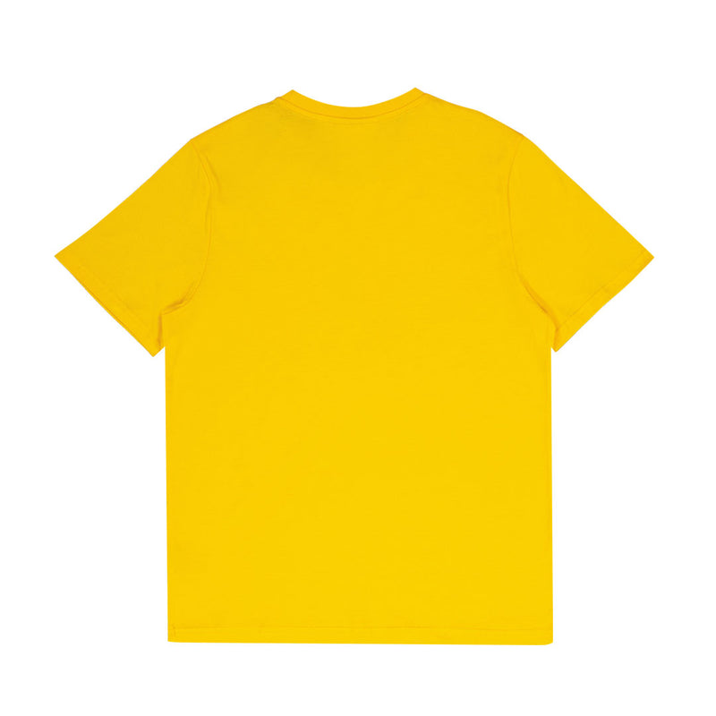 FILA - Men's Gothic T-Shirt (LM231193 755)